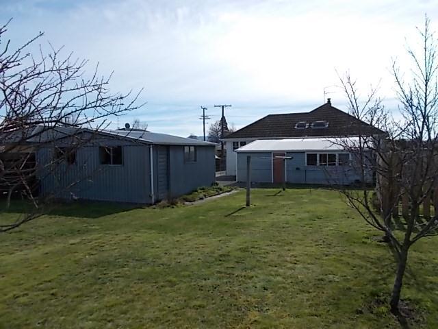 44 Litchfield Street, Redwoodtown, Blenheim - Carousel 12