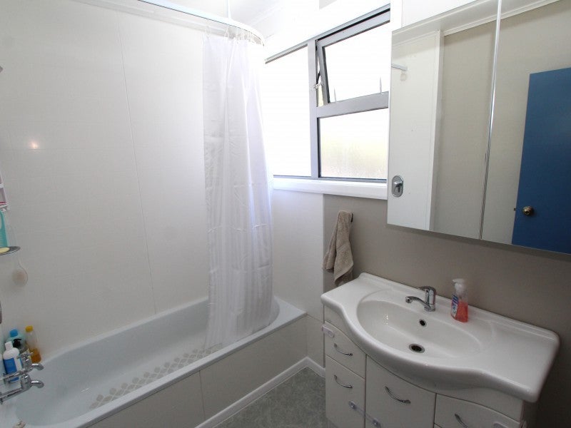 25 Gear Terrace, Ranui, Porirua - Carousel 26