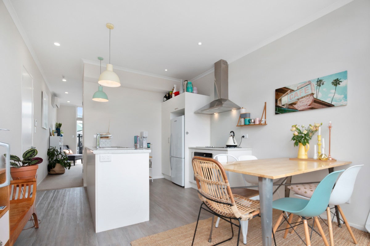 142 Clark Road, Hobsonville, Auckland - Carousel 2