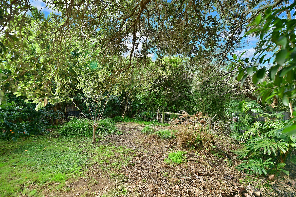 35 James Mcleod Road, Shelly Beach, Helensville - Carousel 18