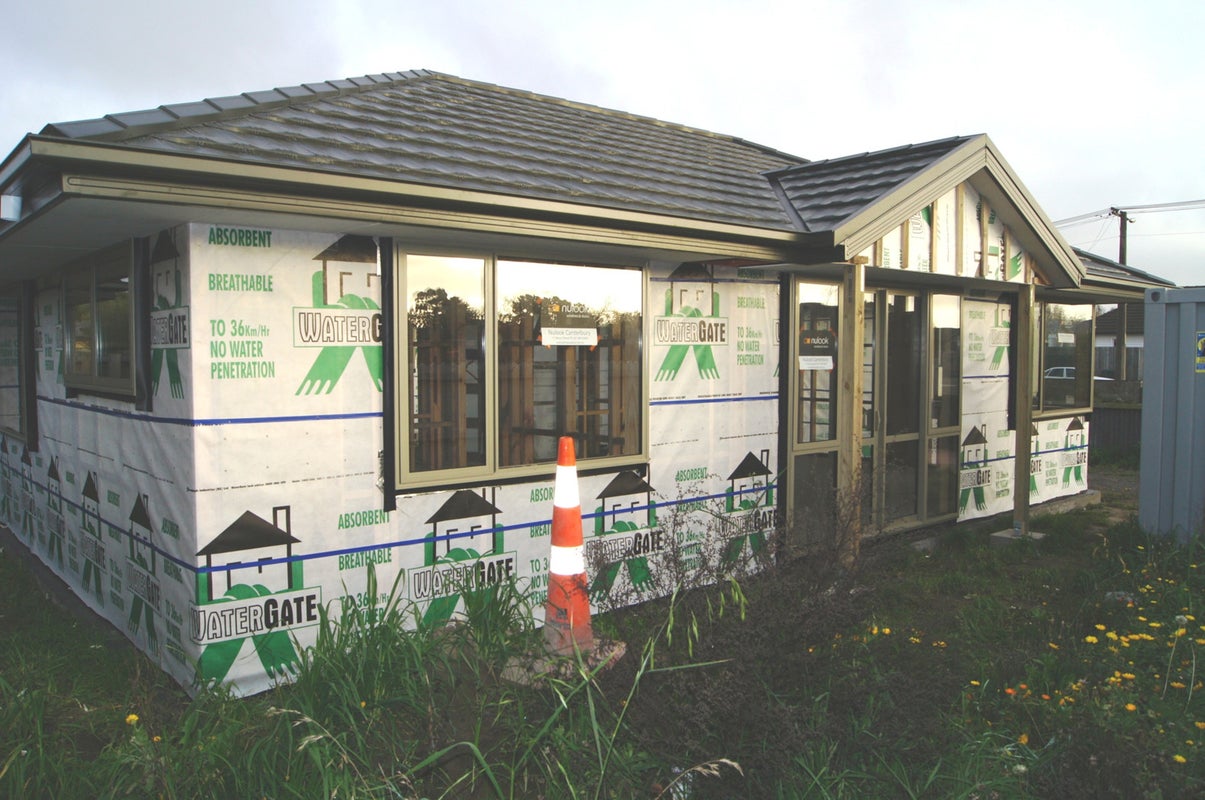 1/67 Marshland Road, Shirley, Christchurch - Carousel 2