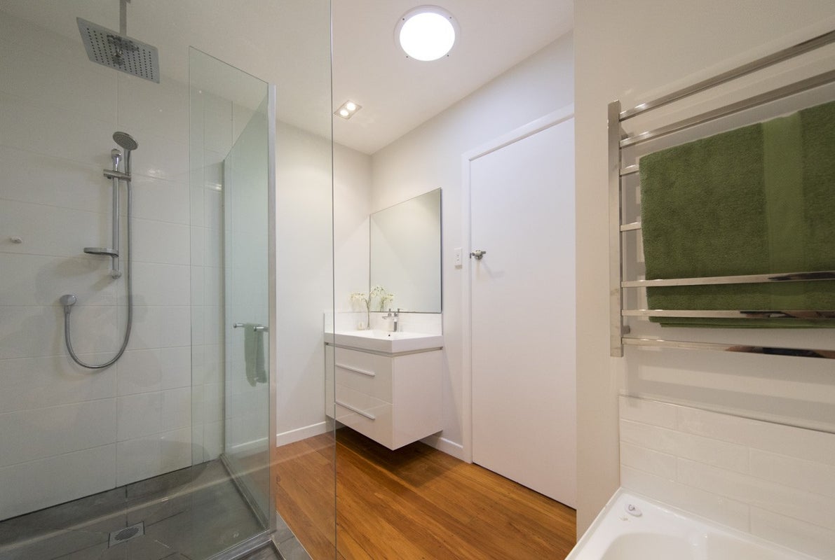 5 Whitehaven Road, Glendowie, Auckland - Carousel 19