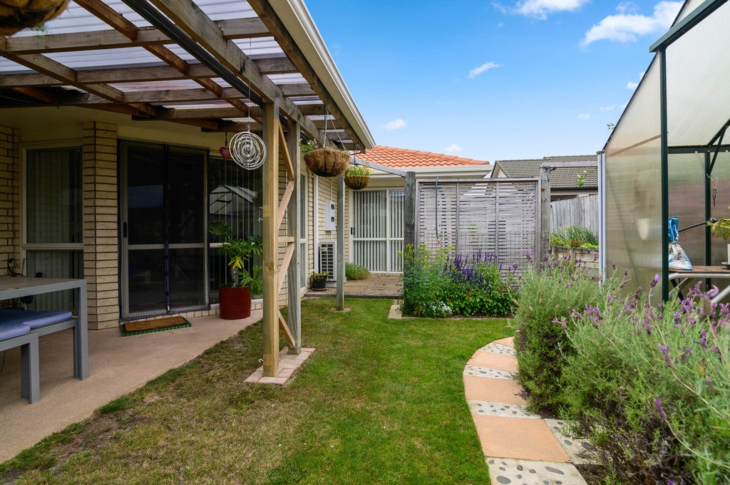27 Kauae Place, Ngongotaha, Rotorua - Carousel 24