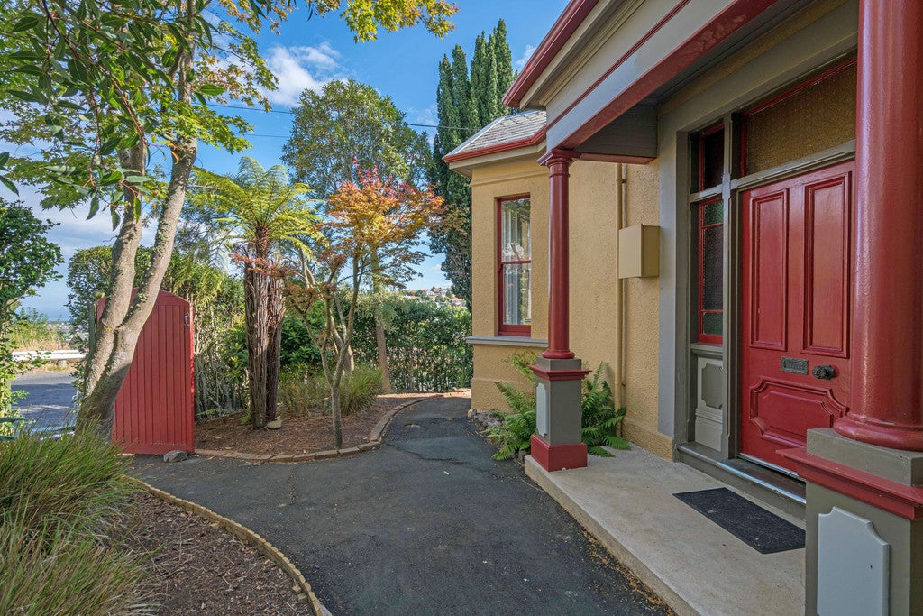 30 Peel Street, Mornington, Dunedin - Carousel 1