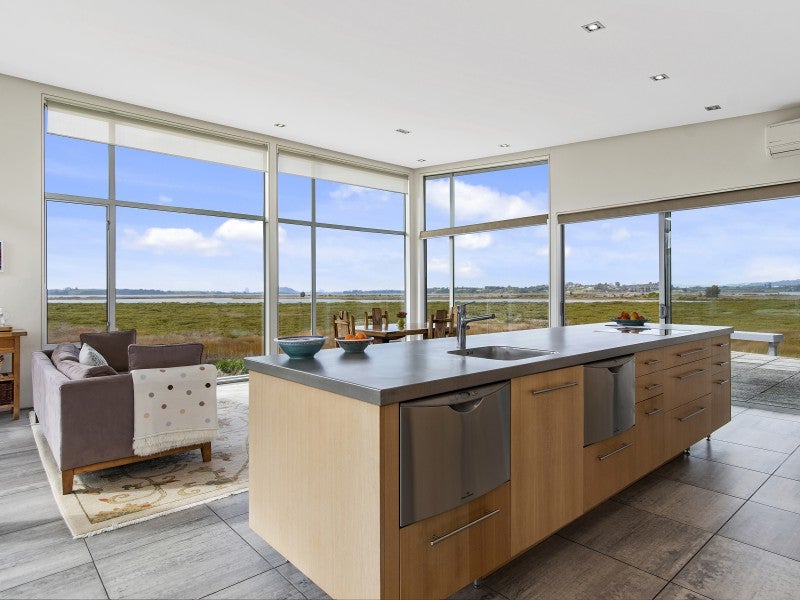 184E Prestidge Road, Aongatete, Katikati - Carousel 1