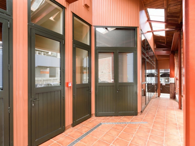 15/14 Alpha Street, Te Aro, Wellington - Carousel 2