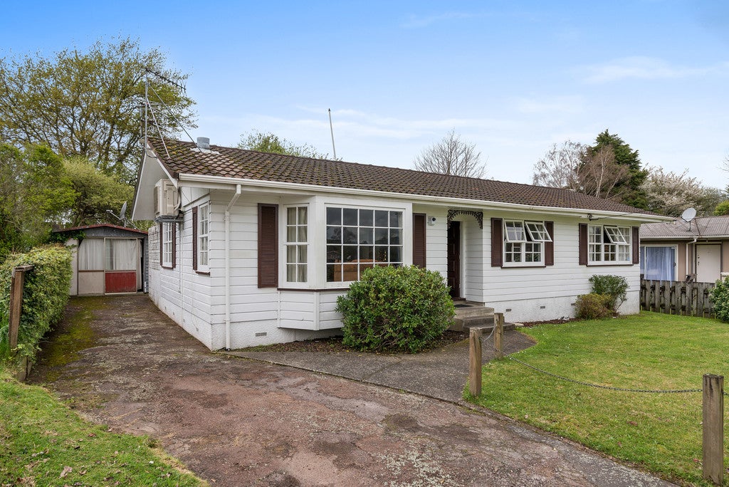 9 Corilin Place, Mangakakahi, Rotorua - Carousel 16