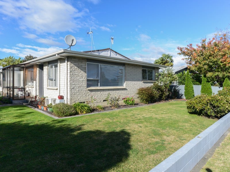 1/403 Windsor AVE, Parkvale, Hastings - Carousel 1