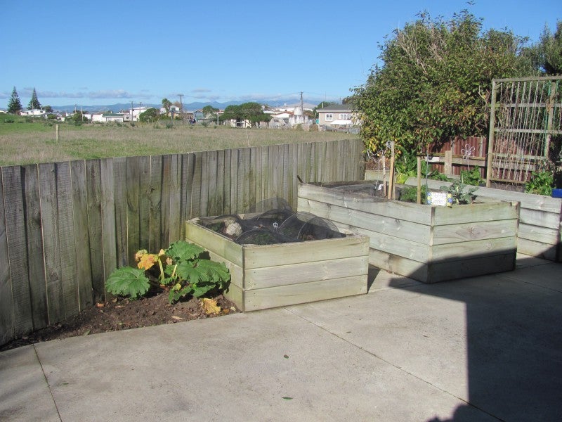 15A Thomas Place, Foxton Beach, Foxton - Carousel 21