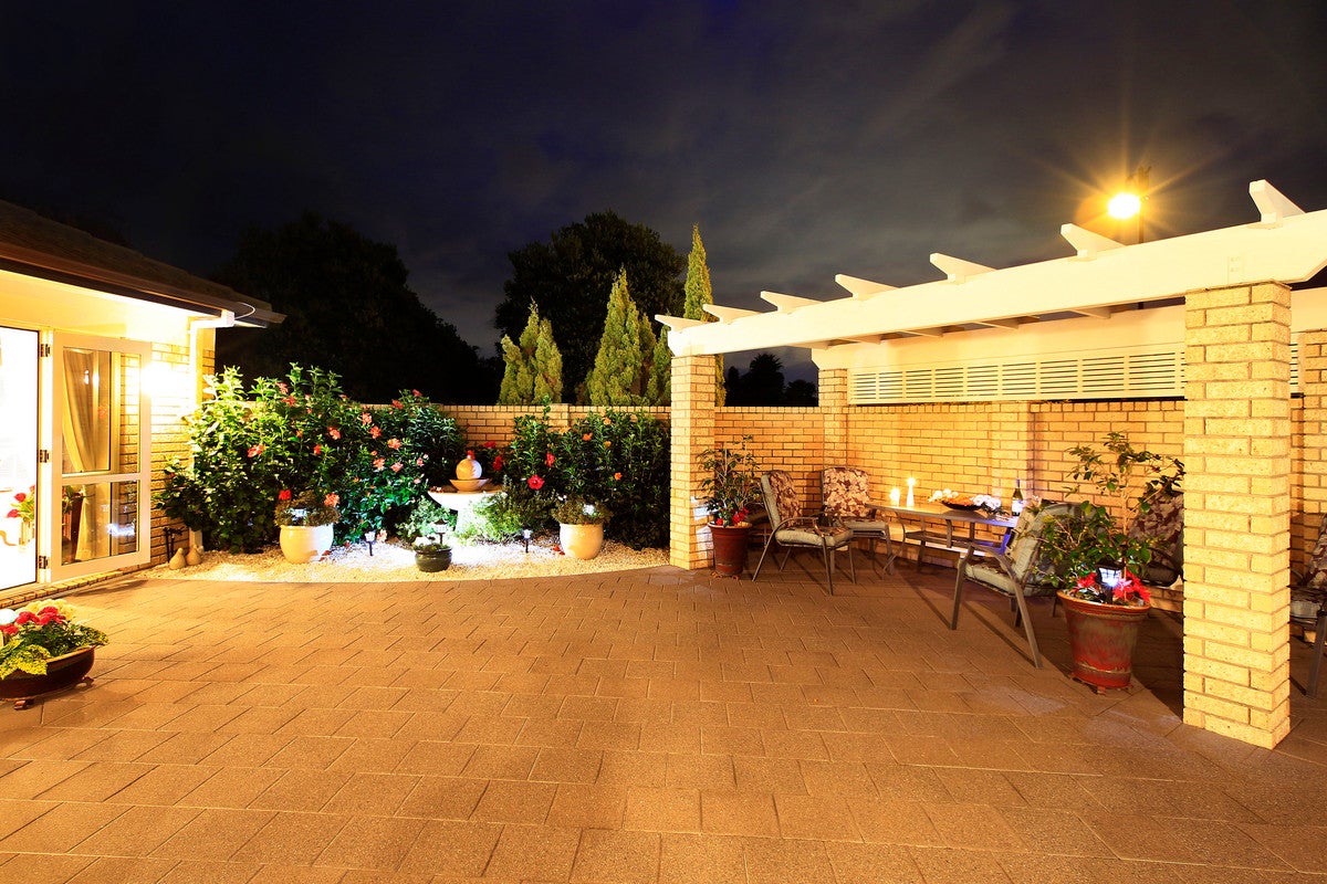 1 Kokomo Key, Papamoa Beach, Papamoa - Carousel 31