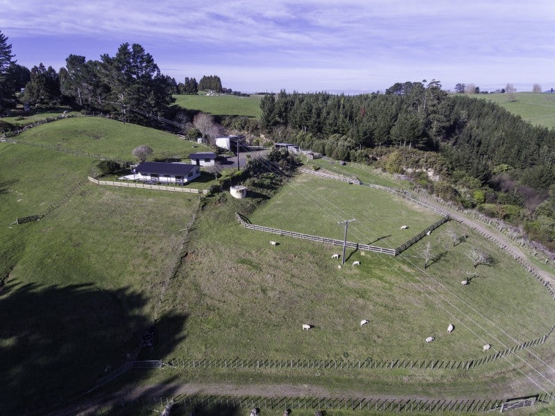 1719 Arapuni Road, Parawera, Te Awamutu - Carousel 2