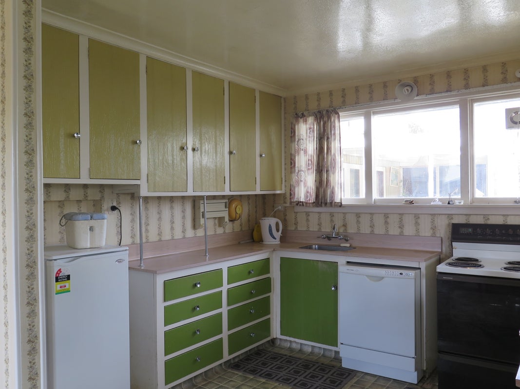 5 Arun Street, Marchwiel, Timaru - Carousel 2