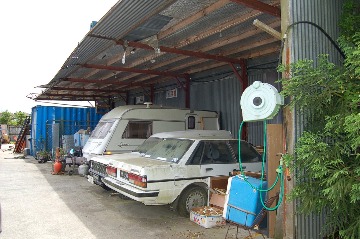 269 Cambridge Road, Bethlehem, Tauranga - Carousel 2