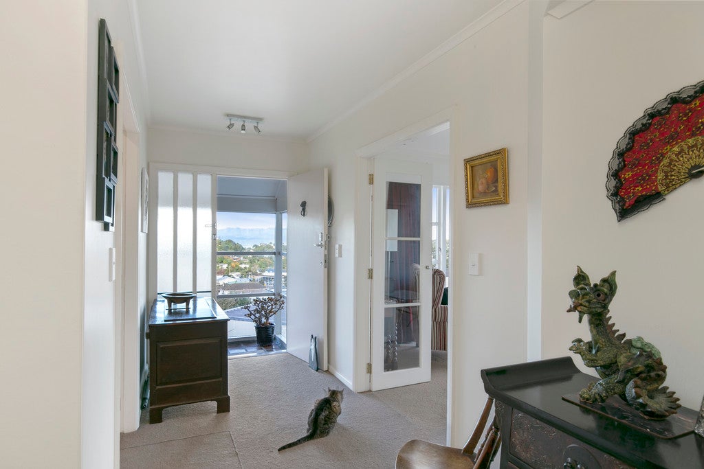 22 Baroda Street, Khandallah, Wellington - Carousel 2