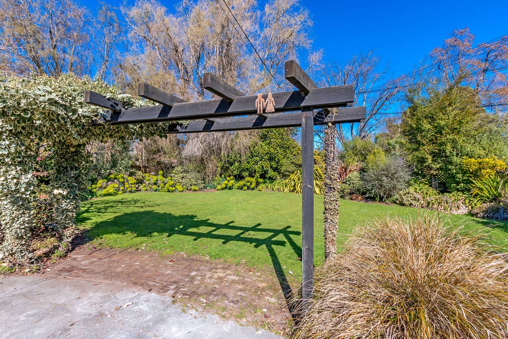 9A Banks Avenue, Burwood, Christchurch - Carousel 13