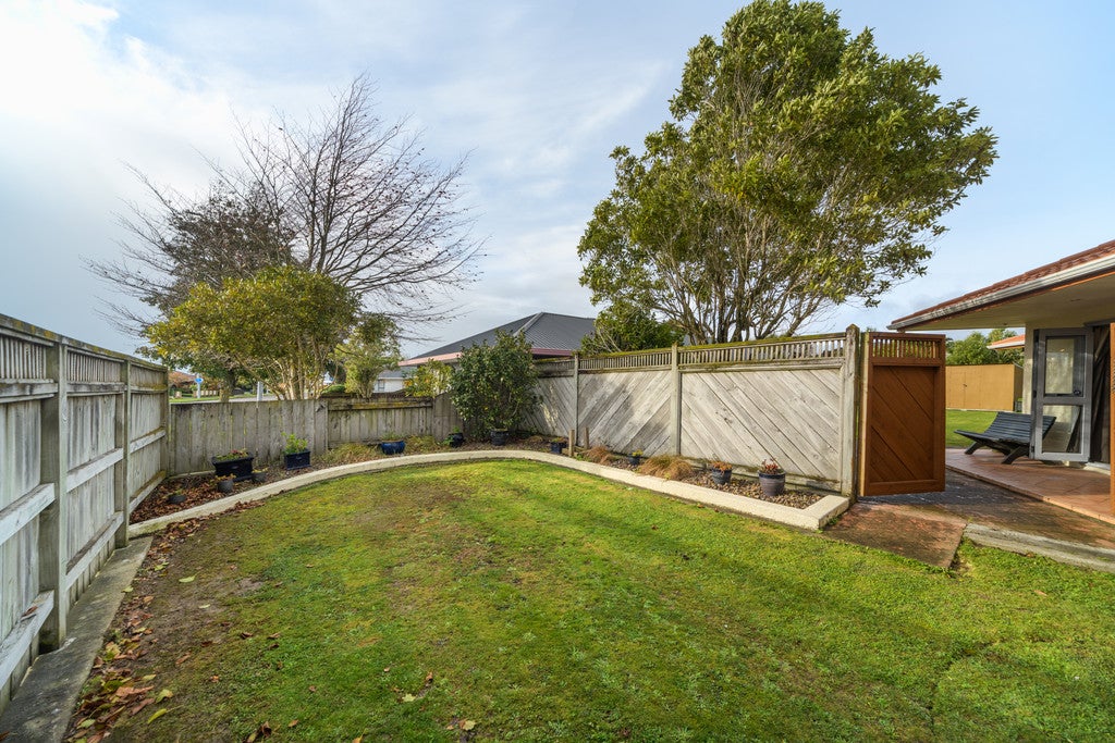 97 Amberley Avenue, Highbury, Palmerston North - Carousel 20