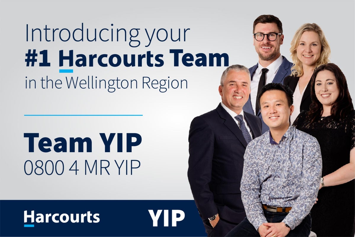 6/19 Phillip Street, Johnsonville, Wellington - Carousel 8