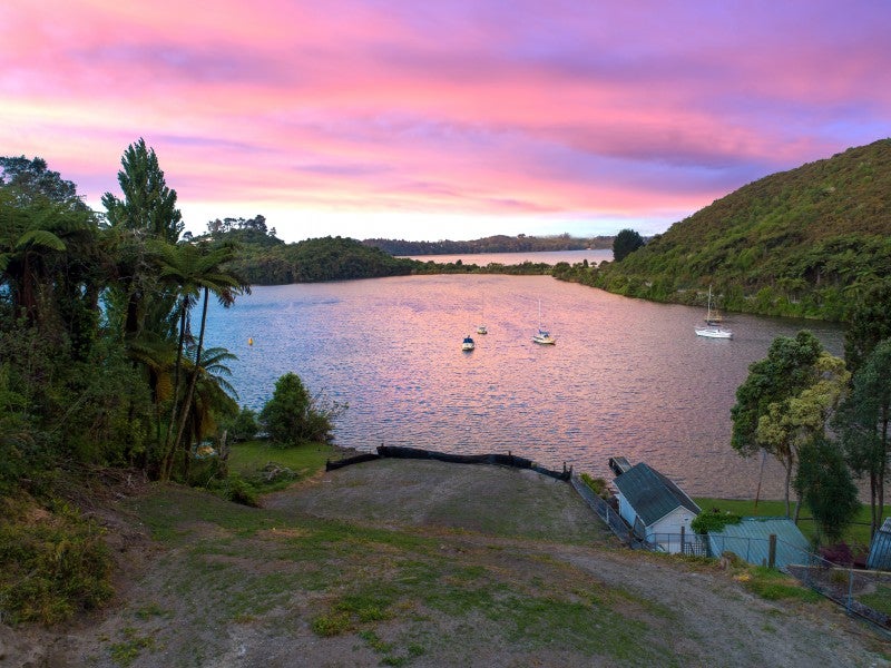 34 Okawa Bay Road, Tikitere, Rotorua - Carousel 1