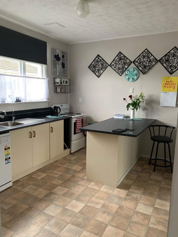 31 Dipton Street, Kingswell, Invercargill - Carousel 17