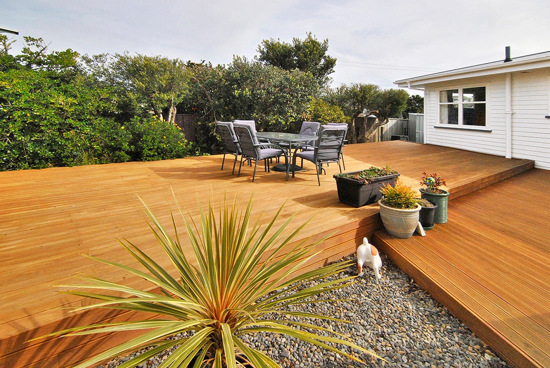 5 Tania Way, Paparangi, Wellington - Carousel 2