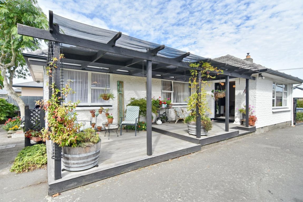47 Norrie Street, Redwood, Christchurch - Carousel 2