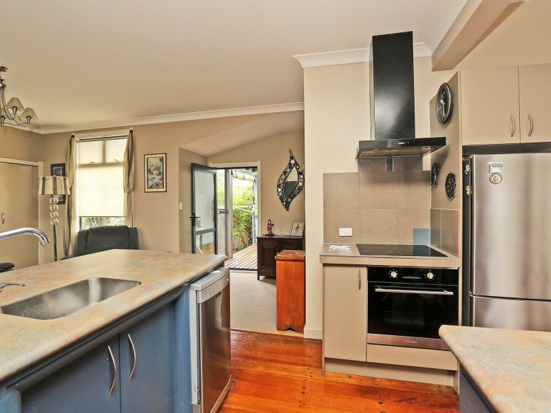 413 French Street, Akina, Hastings - Carousel 2