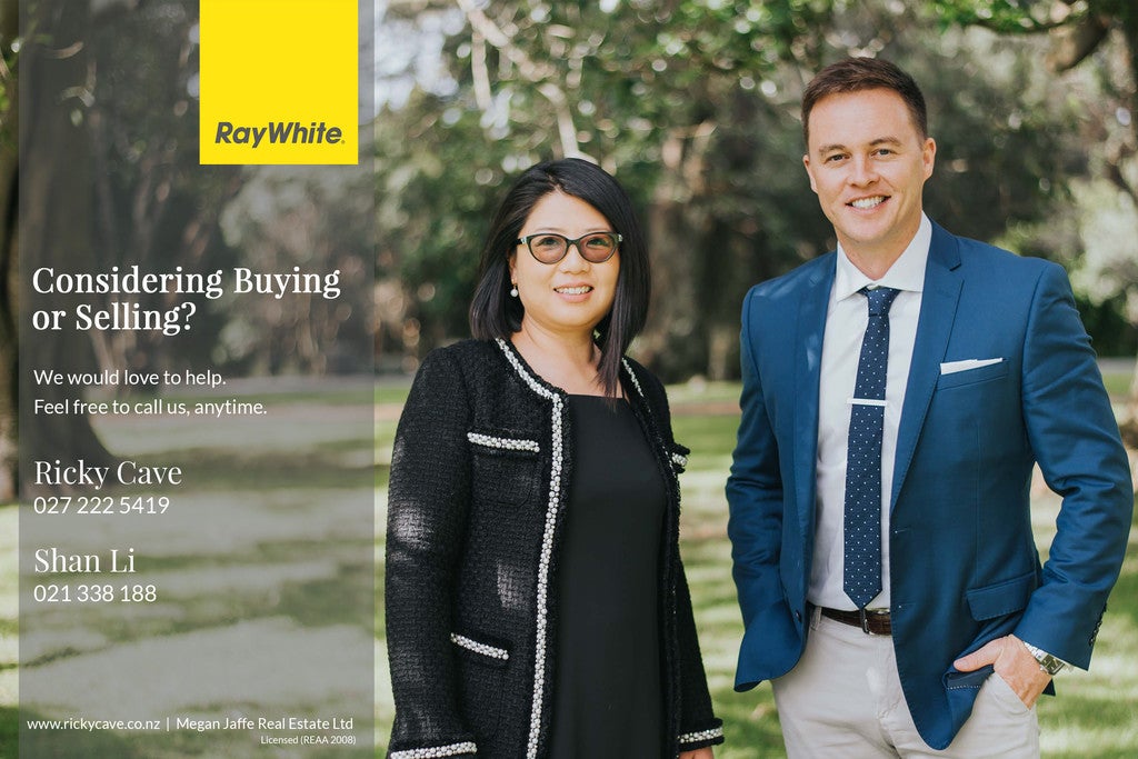 A/40A Monteith Crescent, Remuera, Auckland - Carousel 19