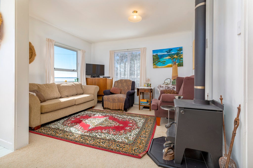 21 Tuakau Bridge-Port Waikato Road, Tuakau - Carousel 2