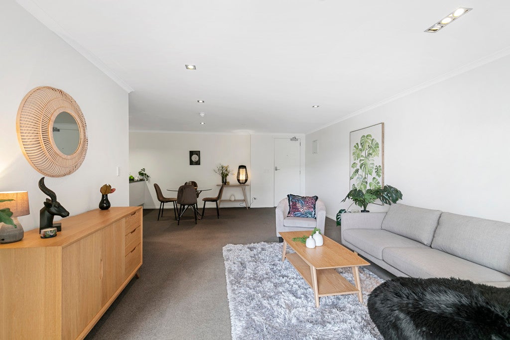 3D/39 Taranaki Street, Te Aro, Wellington - Carousel 1