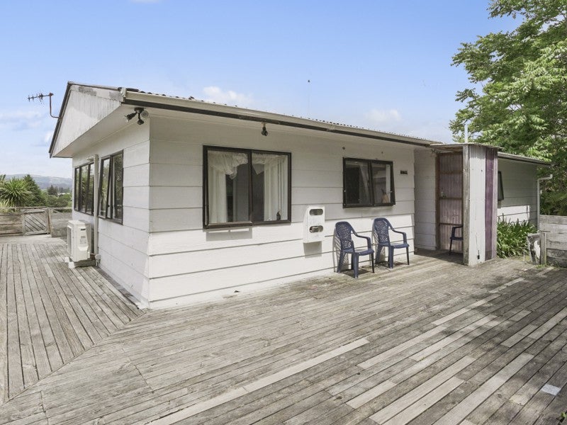 100 Old Quarry Road, Selwyn Heights, Rotorua - Carousel 22