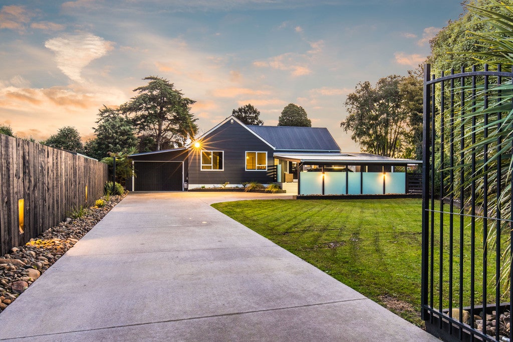 8 Cathay Lane, Takanini, Auckland - Carousel 20