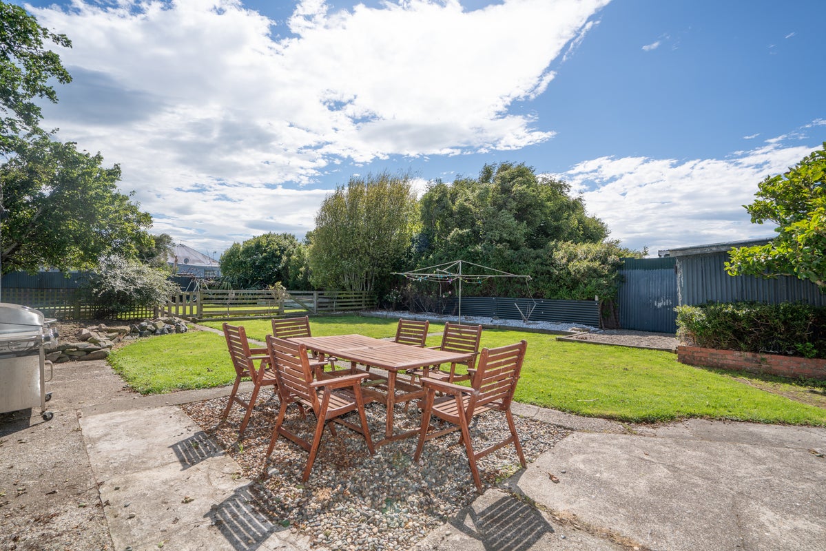 20 Thames Street, Avenal, Invercargill - Carousel 2