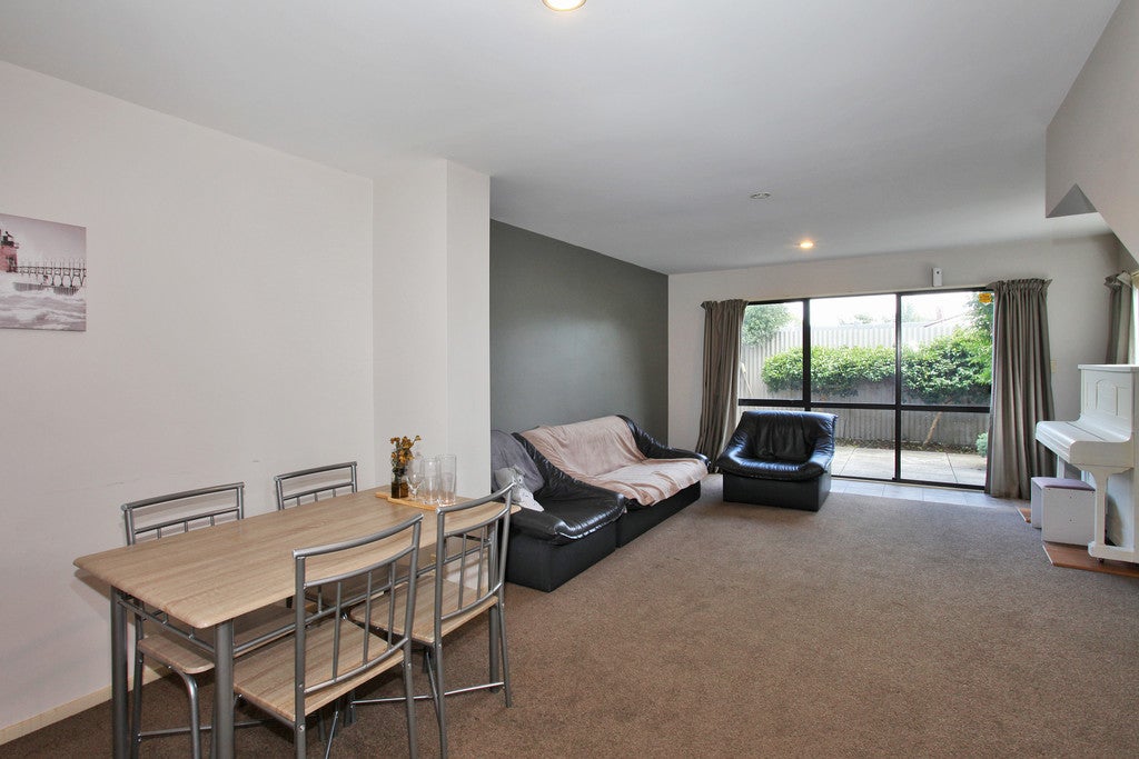 54C King Street, Sydenham, Christchurch - Carousel 2