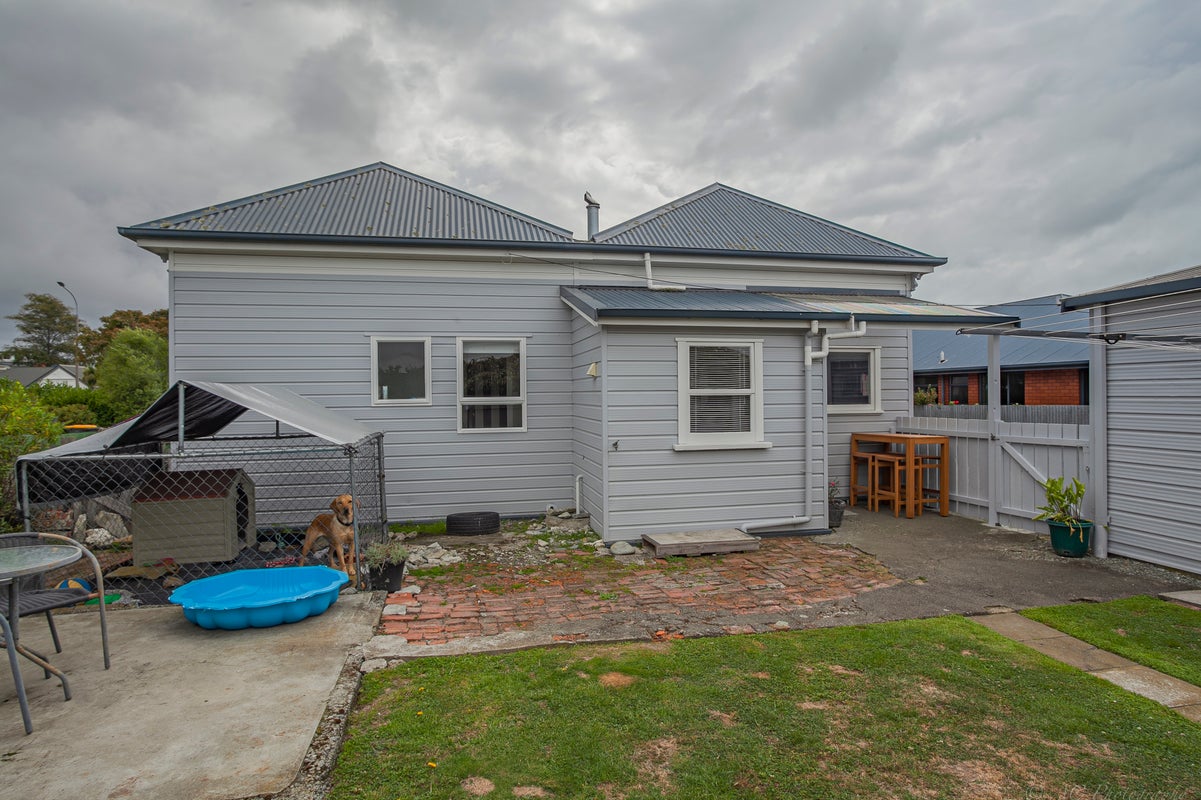 182 North Street, West End, Timaru - Carousel 20