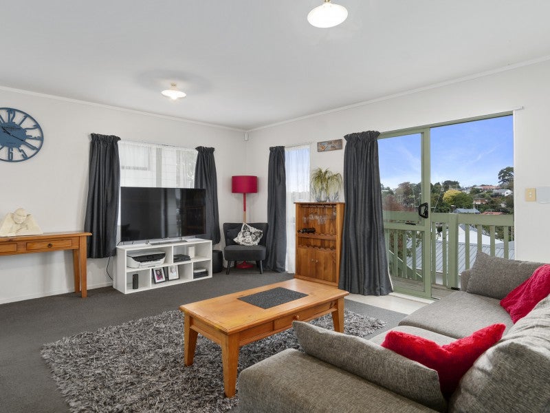 7B Lawson Place, Hairini, Tauranga - Carousel 2