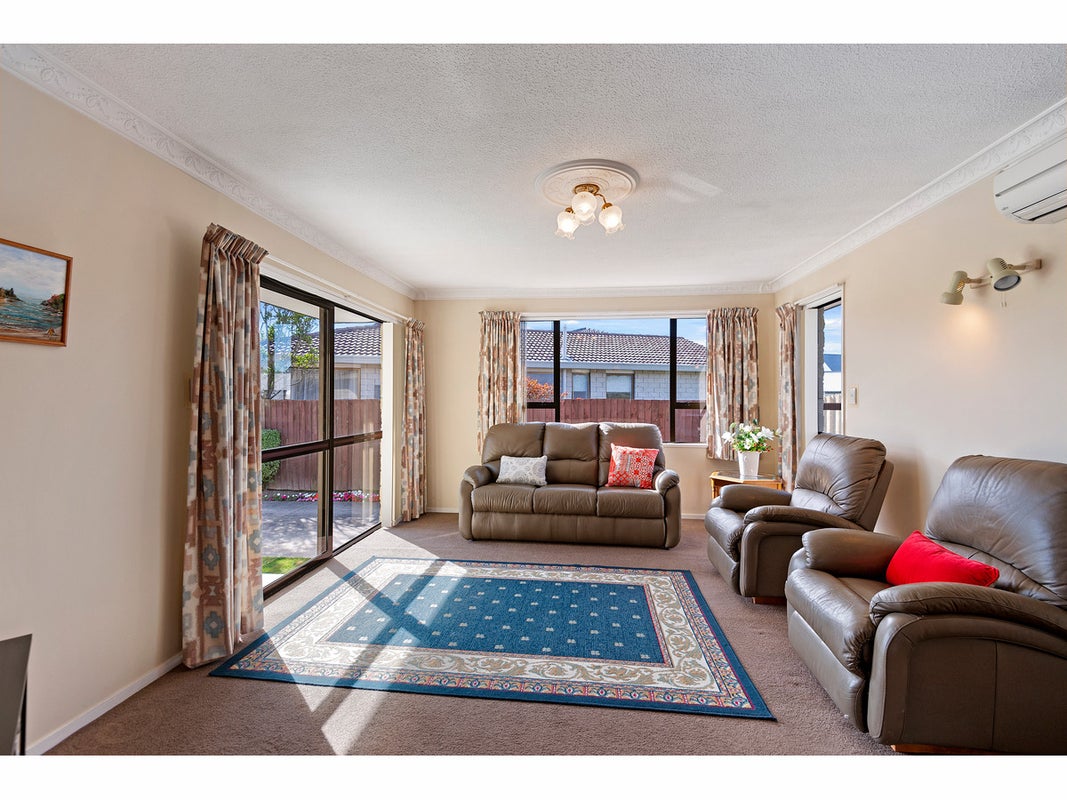 23 Te Maru Place, Redwood, Christchurch - Carousel 2