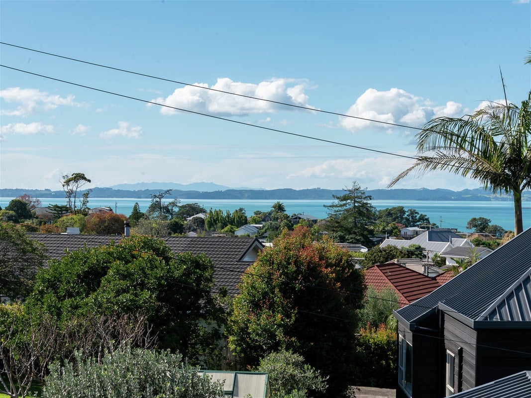 2/53 Uxbridge Road, Howick, Auckland - Carousel 2