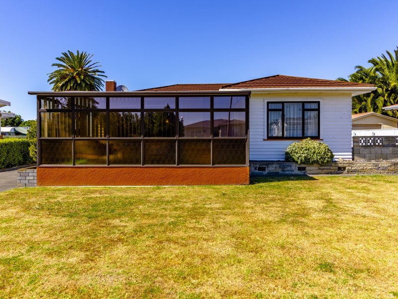 1/139 Nuffield Avenue, MAREWA, NAPIER - Carousel 1