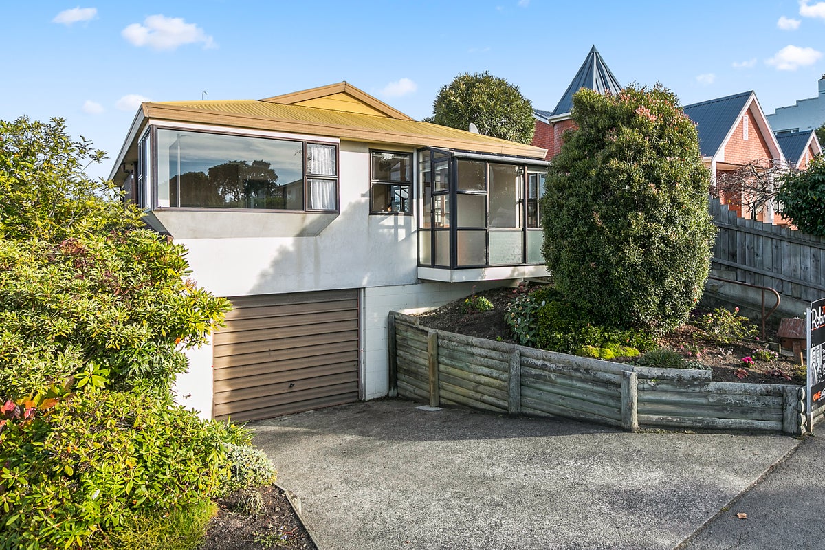 54 Mailer Street, Mornington, Dunedin - Carousel 1