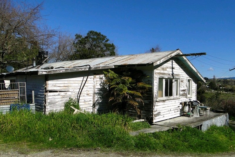 30 Kina Beach Road, Tasman - Carousel 12