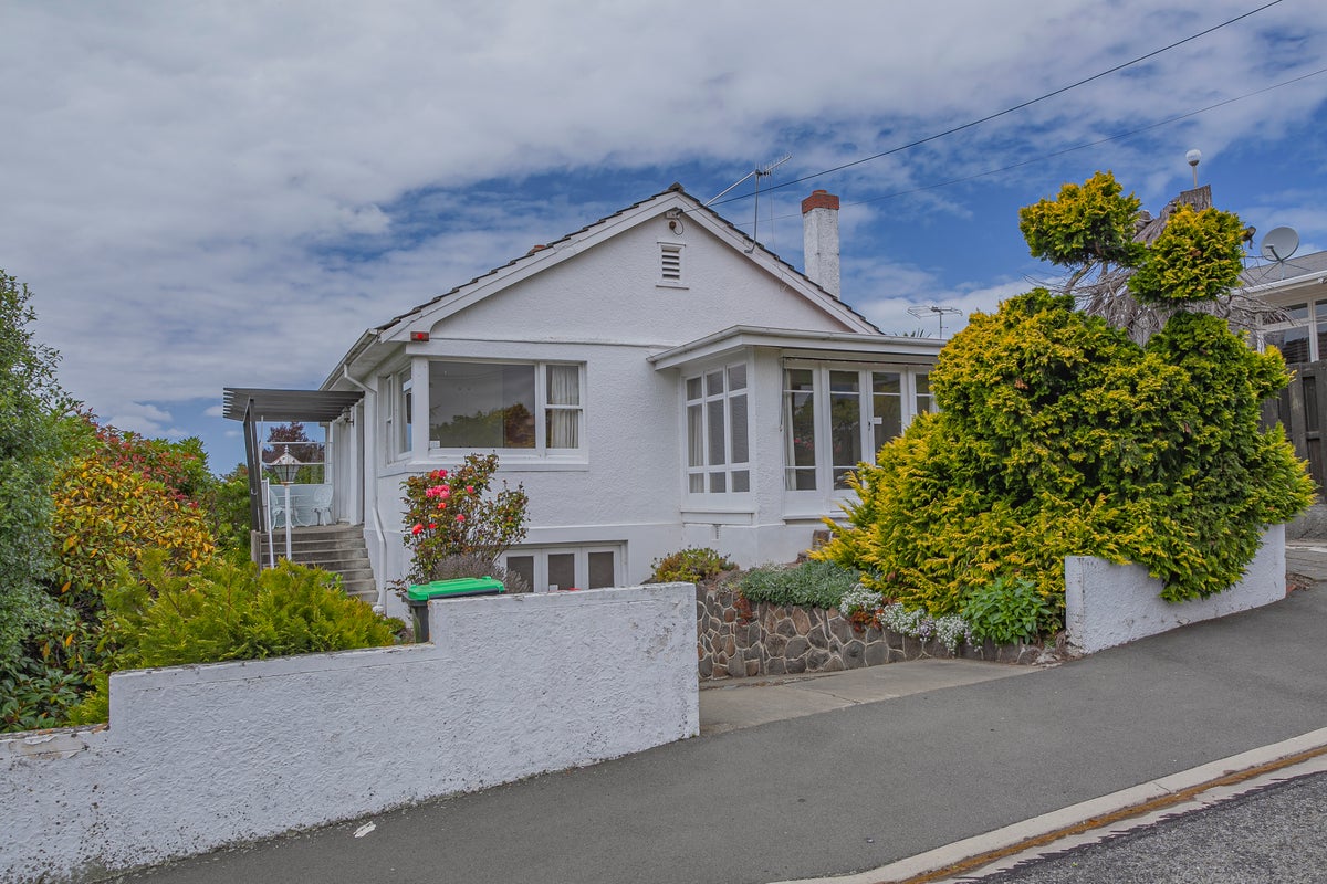 25A Oxford Street, West End, Timaru - Carousel 1