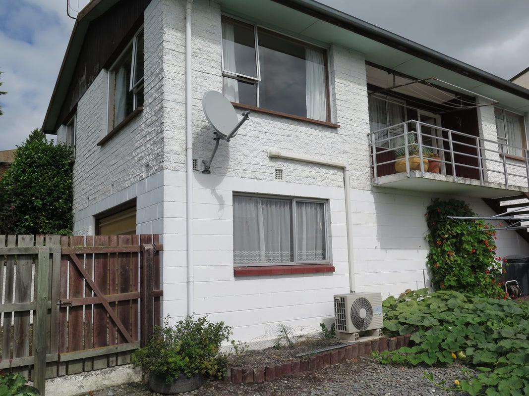 2/1 Thomas Street, West End, Timaru - Carousel 22