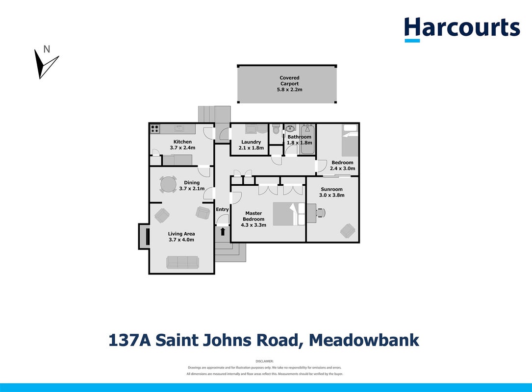 137A Saint Johns Road, St Johns, Auckland - Carousel 21