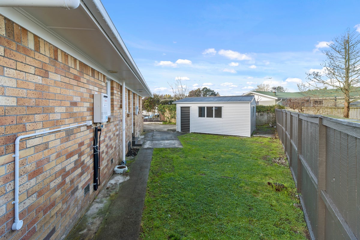 50 Nevada Road, Silverdale, Hamilton - Carousel 19