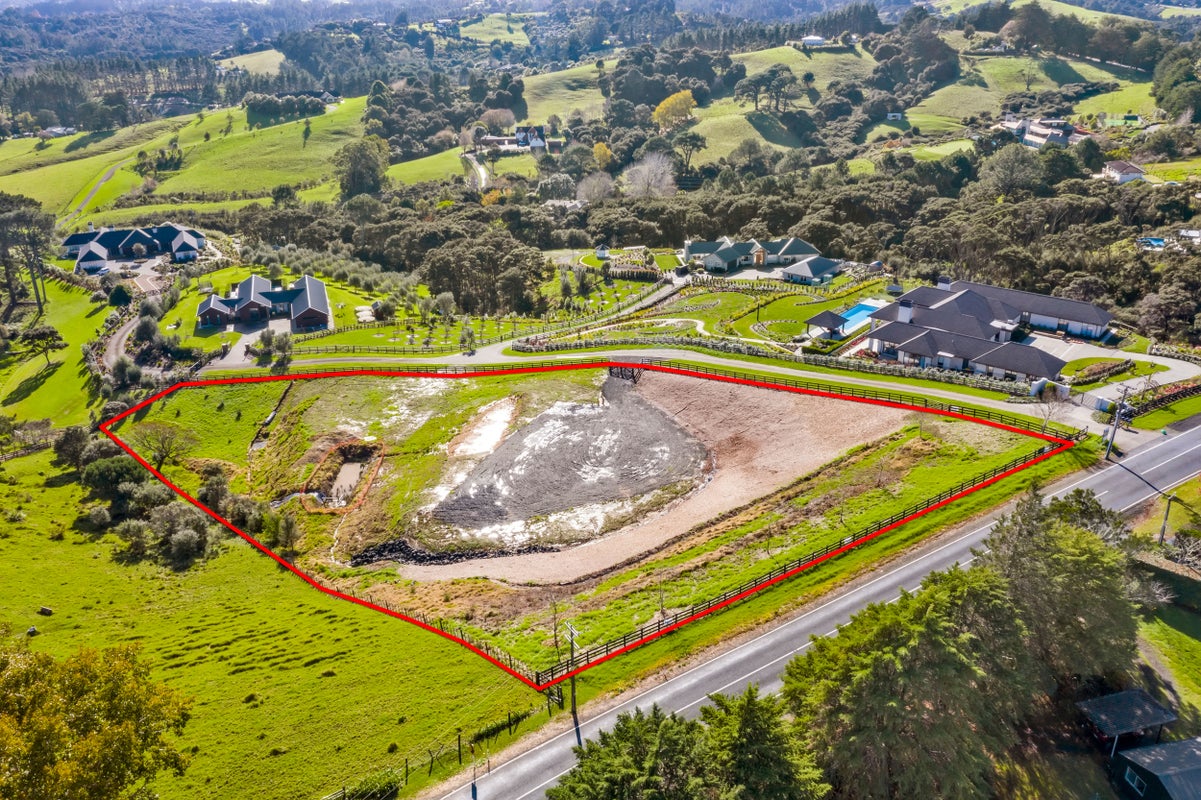 170 Ridge Road, Albany - Carousel 4