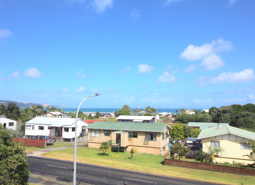 96 Takahe Road, Ahipara, Kaitaia - Carousel 2