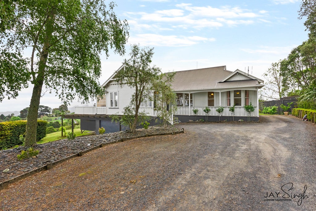 26 Mcgregor Road, Papakura - Carousel 1