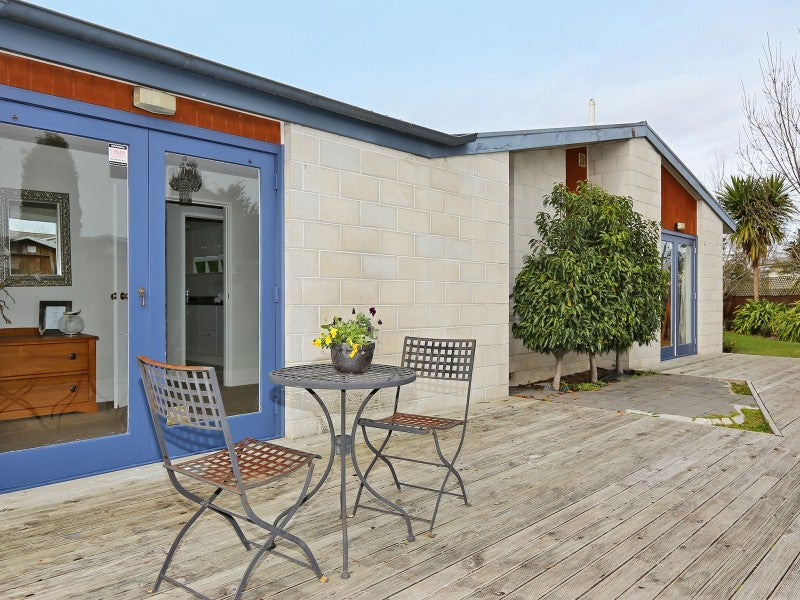 502 Terrace Road, Parkvale, Hastings - Carousel 17