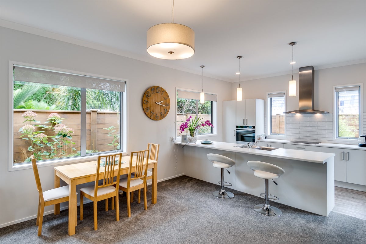 83B Wellesley Road, Napier South, Napier - Carousel 2