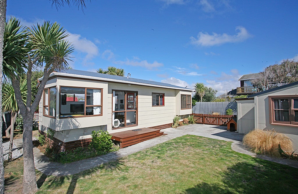3 Pandora Street, North New Brighton, Christchurch - Carousel 1